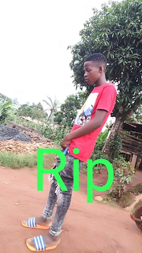 boy-died-2
