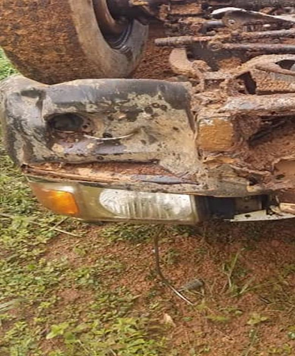 mezam 3