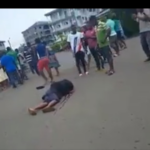 buea-2-2-150×150-1